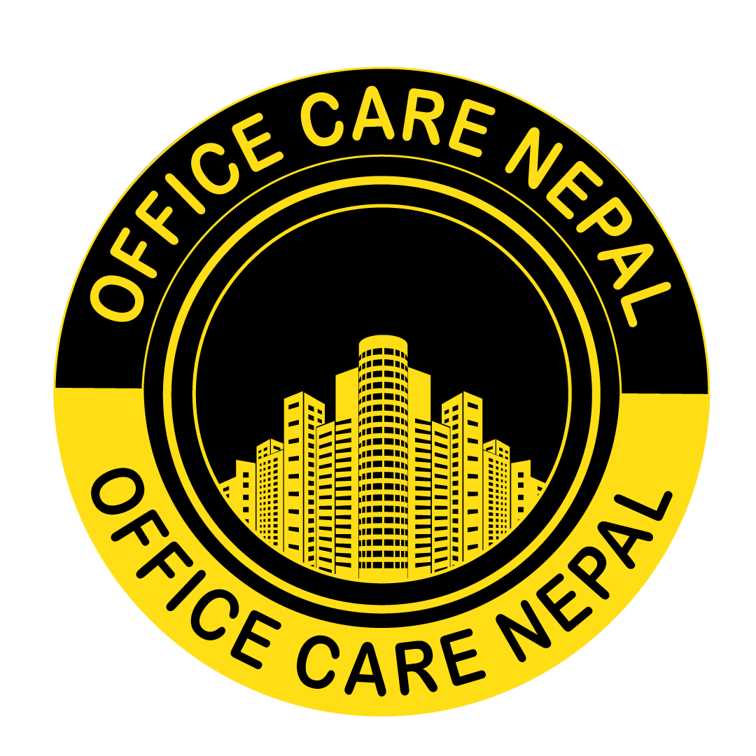 Office Care Nepal Pvt.ltd