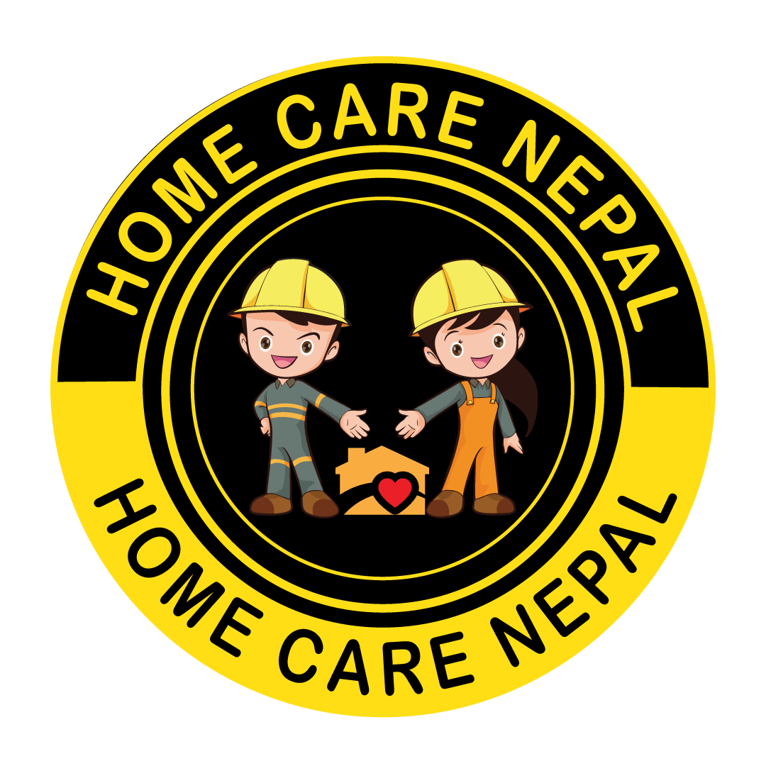 Home Care Nepal Pvt.Ltd