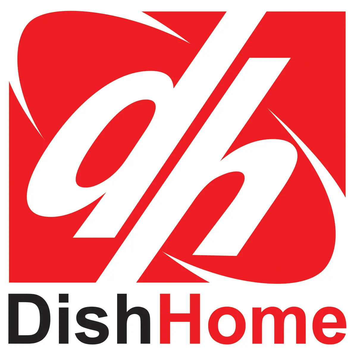 DishHomeNepal