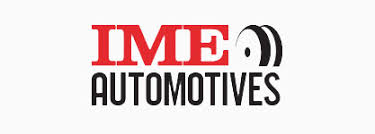 IME Automotives